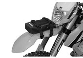 Enduristan - Fender bag (small and large model)