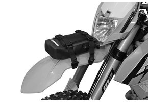 Enduristan - Fender bag (small and large model)