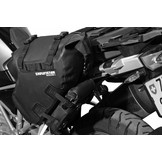 Enduristan - Fender bag (small and large model)
