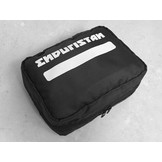 Enduristan - Small parts organizer