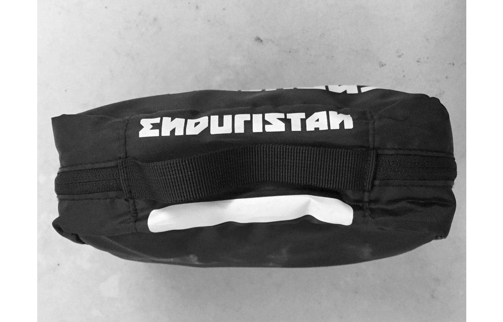 Enduristan Organizer voor kleine onderdelen