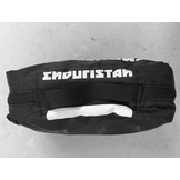 Enduristan - Small parts organizer