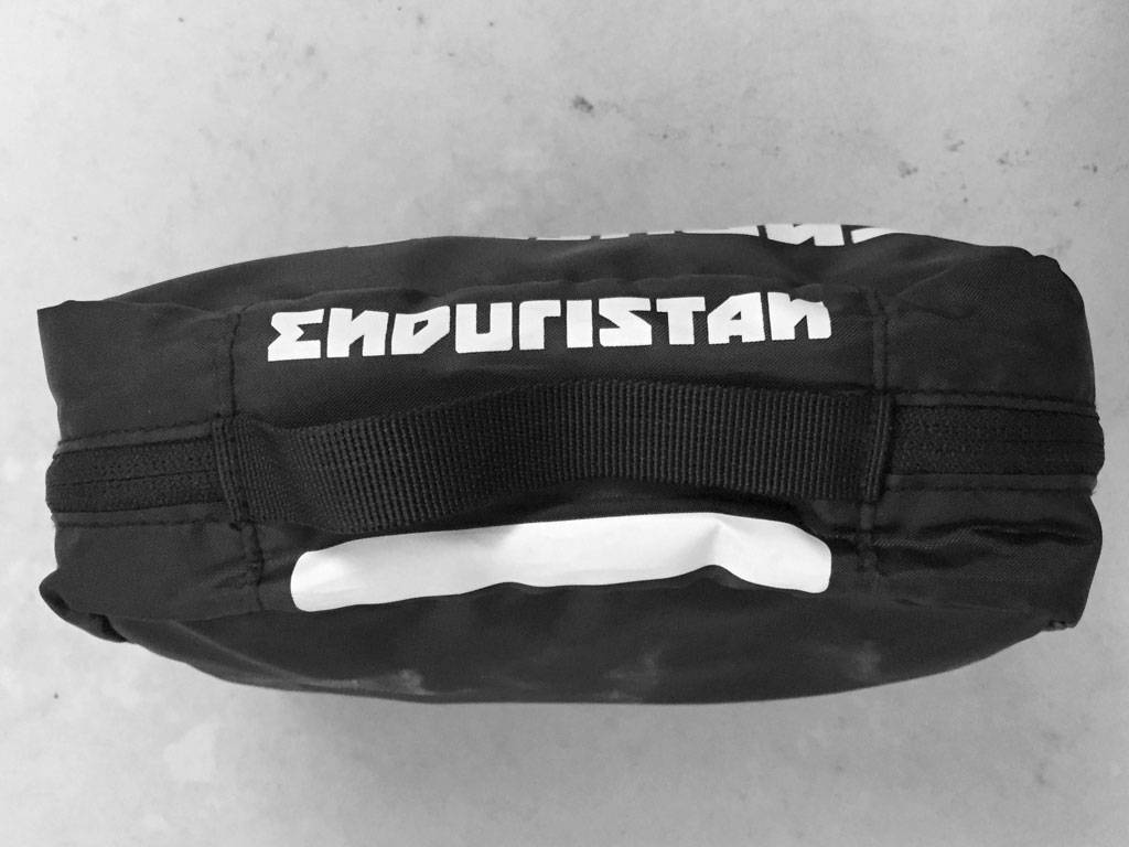 Enduristan - Organizer voor kleine onderdelen