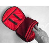 Enduristan - Small parts organizer