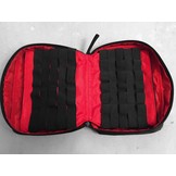 Enduristan - Small parts organizer