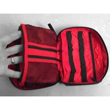 Enduristan - Small parts organizer