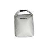 Enduristan - Isolation bag - Keep your filthy clothes seperated from your dry clothes