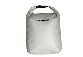 Enduristan - Isolatie zak