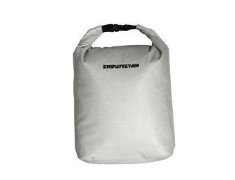 Enduristan - Isolation bag