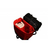 Enduristan - Isolation bag