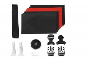 Enduristan - Luggage repair kit