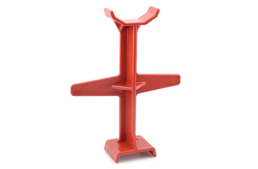 Support transport MX long (250mm)