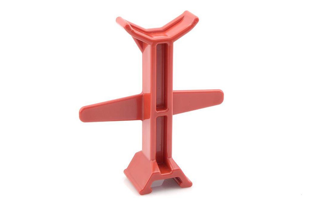 Support transport MX kort (175mm)