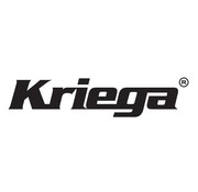 Kriega
