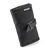 Kriega Tool-roll