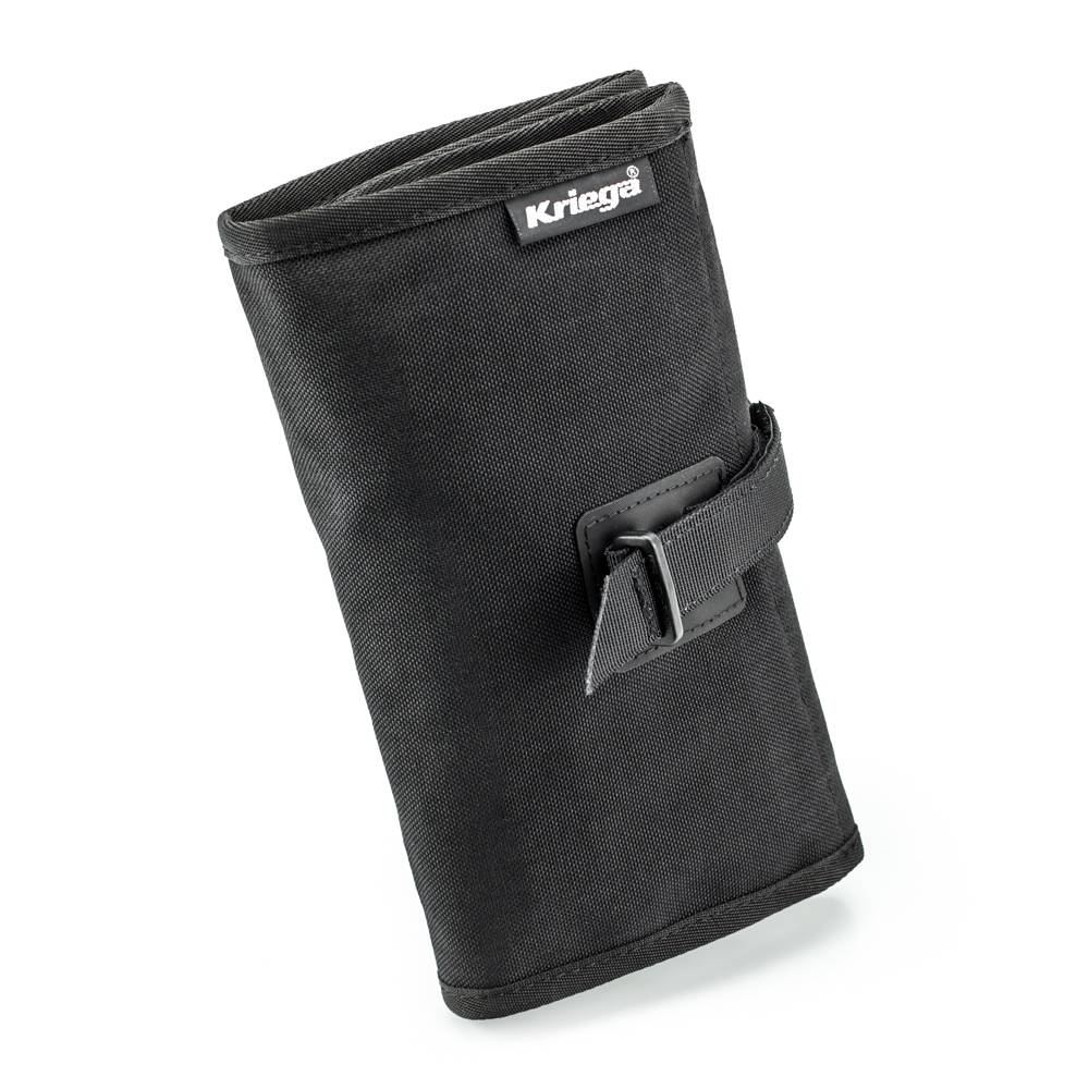 Kriega Tool-roll