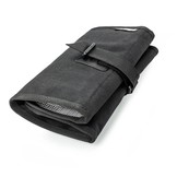 Kriega Tool-roll