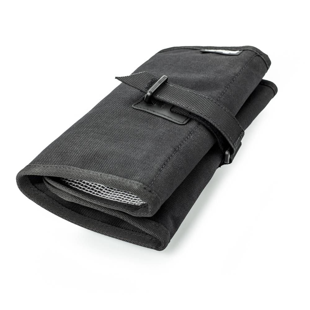 Kriega Tool-roll