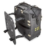 Kriega Overlander-S - OS-32 Zadeltassen