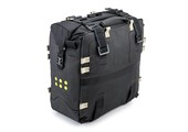 Kriega Overlander-S - OS-32 Saddle bags