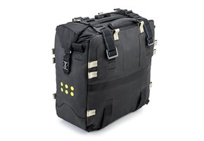 Kriega Overlander-S - OS-32 Zadeltassen
