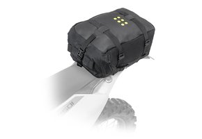 Kriega Overlander-S - OS-18  Adventure pack