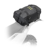 Kriega Overlander-S - OS-12  Adventure pack