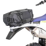 Kriega Overlander-S - OS-12  Adventure pack