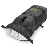 Kriega Overlander-S - OS-12  Adventure pack