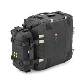 Kriega Overlander-S - OS-6  Adventure pack