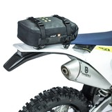 Kriega Overlander-S - OS-6  Adventure pack