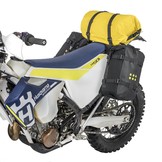 Kriega Overlander-S - OS-Base zadeltas harnas