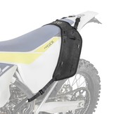 Kriega Overlander-S - OS-Base sadle bag harness