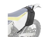 Kriega Overlander-S - OS-Base sadle bag harness