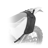 Kriega Overlander-S - OS-Base zadeltas harnas