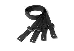 Kriega Subframe loop set (4 pieces)