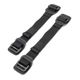 Kriega - OS Straps