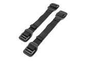 Kriega - OS Straps