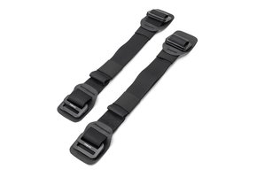 Kriega - OS Straps