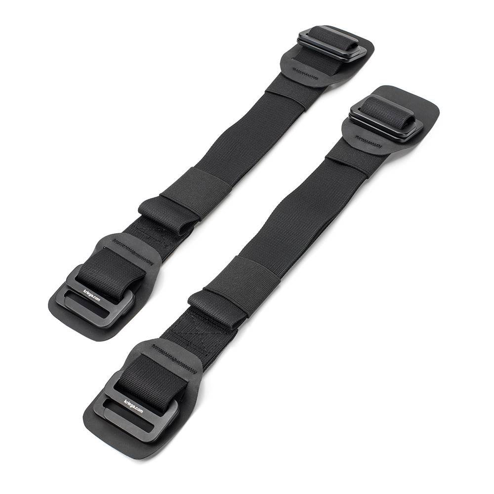 Kriega - OS Straps