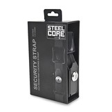 Kriega - SteelCore Security Strap