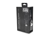 Kriega - SteelCore Security Strap