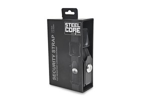 Kriega - SteelCore Veiligheids Strap