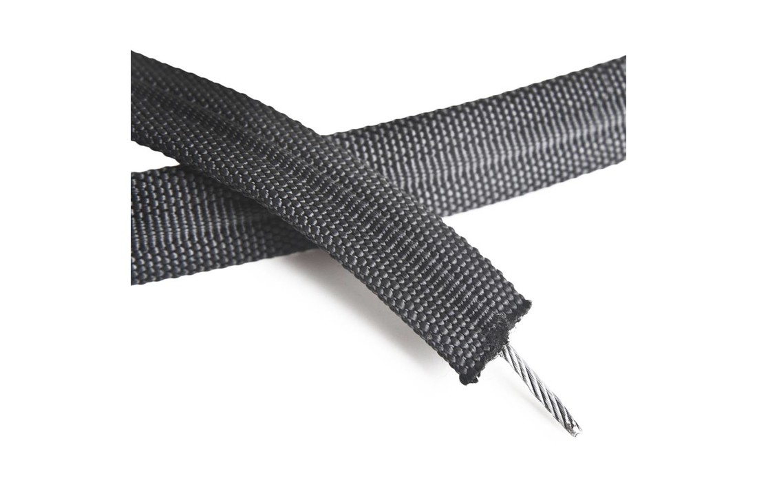 SteelCore Security strap