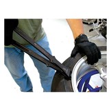 Motion Pro BeadPro Bead Breaker (LANGE VERSIE - STAAL)