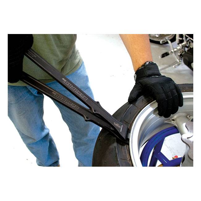 Motion Pro BeadPro Bead Breaker FS Allroadmoto