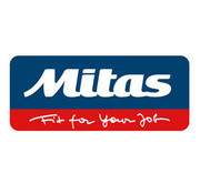 MITAS