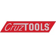 CruzTools