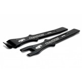 BeadPro Tire Bead Breaker and Lever Tool Set