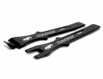 Motion Pro BeadPro Bead Breaker
